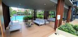 Bukit Batok Street 23 (D23), Condominium #401004031